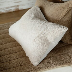 Fab the Home t@uUz[ NN s[P[X M ybZ[WJ[hΉz sP[X Jo[  {A g  }CNt[X EHbVu ~ h