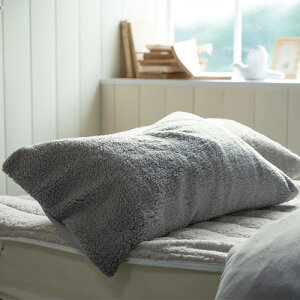 Fab the Home t@uUz[ NN s[P[X M ybZ[WJ[hΉz sP[X Jo[  {A g  }CNt[X EHbVu ~ h