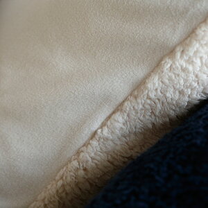 Fab the Home t@uUz[ NN |zcJo[ VOp ybZ[WJ[hΉz |zcJo[ VO  {A g }CNt[X RtH[^[P[X EHbV