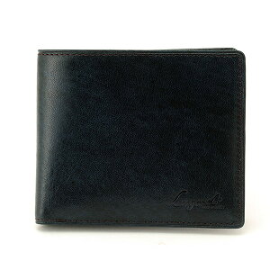 ؊ ܂z Kꂠ Lugard G-3 ybsOΉz ybZ[WJ[hΉz Y l j {v U[ JWA v box^ K {bNX^