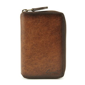 ؊ ܂z Eht@Xi[ Y {v Lugard G-3 ybsOΉz ybZ[WJ[hΉz Y e J[h   |Pbg U[ z box^K R