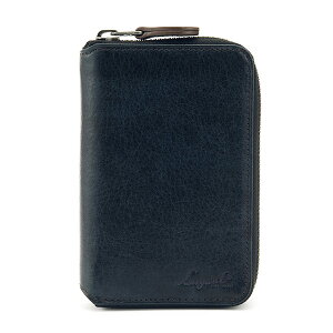 ؊ ܂z Eht@Xi[ Y {v Lugard G-3 ybsOΉz ybZ[WJ[hΉz Y e J[h   |Pbg U[ z box^K R