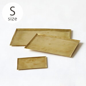 Horn Please z[ v[Y BRASS \[gg[ N^O S ybsOΉz ybZ[WJ[hΉz ANZT[ WG[ gC g[ [   XNGA lp ^J