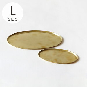 Horn Please z[ v[Y BRASS \[gg[ I[o L ybsOΉz ybZ[WJ[hΉz ANZT[ WG[ gC g[ [   ȉ~  ^J