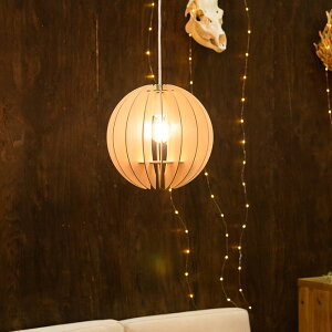 _ybgōőP7^ WARMS y_gCg Globe30 ybsOΉz ybZ[WJ[hΉz y_gCg   k i` vCEbh Ɩ CeA LED d