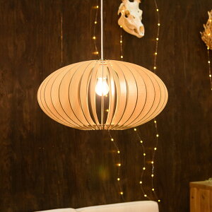 _ybgōőP7^ WARMS y_gCg Ovall ybsOΉz ybZ[WJ[hΉz y_gCg   k i` vCEbh Ɩ CeA LED d