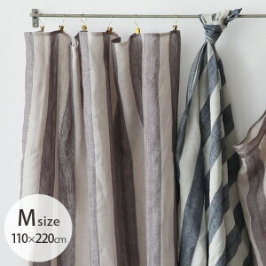 Horn Please z[ v[Y t[NX l XgCv ANVX M 110×200cm ybsOΉz ybZ[WJ[hΉz }`Jo[ z  ` J[e \t@Jo[ e[