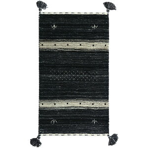 _ybgōőP5^ Mx փ}bg 60×90cm Mx փ}bg Mbx 60×90 Ch  E[ CeA ܂肽 }bg