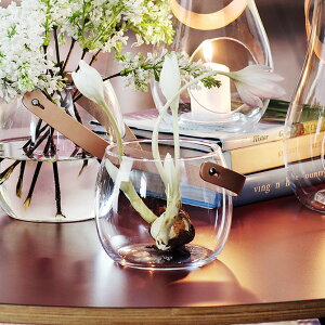 HOLMEGAARD zK[h DESIGN WITH LIGHT fUCEBYCg |bg 12cm NA _PP02 ybsOΏہz ybZ[WJ[hΉz t[x[X KX k  |bg ԕr 