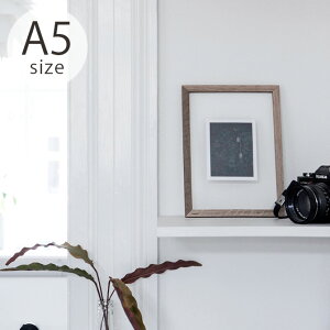 MOEBE [x FRAME t[ A5 I[N ybsOΉz ybZ[WJ[hΉz |X^[t[ k  A5 ؐ t[ z CeA  A[g