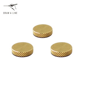 【2点までメール便可】 DRAW A LINE ドローアライン 010 マグネット 3個入り 【メッセージカード対応】 【クーポン対象外】 つっぱり棒 突っ張り棒 伸縮 おしゃれ モノトーン 北欧 インダストリ