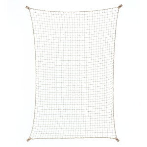 DRAW A LINE h[AC 301 [eBeBlbg ybZ[WJ[hΉz yN[|ΏۊOz ς_ ˂_ Lk  mg[ k C_XgA ACA c