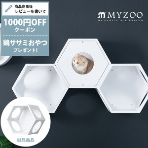 yr[Tz LbgXebv MYZOO }CY[ Busy cat ZpnEX zCg cp259 ybZ[WJ[hΉz L LbgXebv LbgEH[N Zp zCg MY ZOO Vv MYZOO 