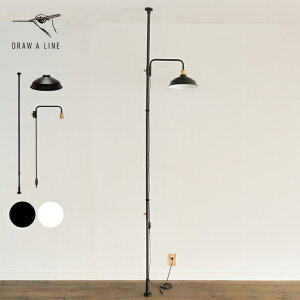 DRAW A LINE h[AC bhC+vA[S+VF[h Zbg ybZ[WJ[hΉz yN[|ΏۊOz ˂_ ς_  Zbg Lk Ɩ vVF[h k C
