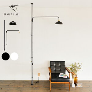DRAW A LINE h[AC bhC+vA[L+VF[h Zbg ybZ[WJ[hΉz yN[|ΏۊOz ˂_ ς_  Zbg Lk Ɩ vVF[h k C