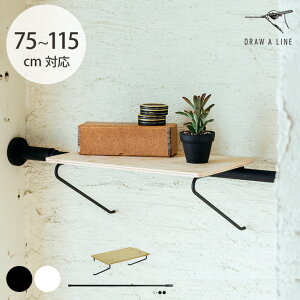 DRAW A LINE h[AC bhA+VFtA Zbg ybZ[WJ[hΉz yN[|ΏۊOz ˂_ ς_  Zbg Lk  I k C_XgA CeA
