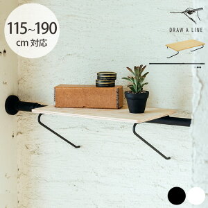 DRAW A LINE h[AC bhB+VFtA Zbg ybZ[WJ[hΉz yN[|ΏۊOz ˂_ ς_  Zbg Lk  I k C_XgA CeA