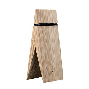 MOEBE [x PINCH s` ybsOΉz ybZ[WJ[hΉz Nbv s` ؐ k   ʐ^ |XgJ[h CeA Mtg