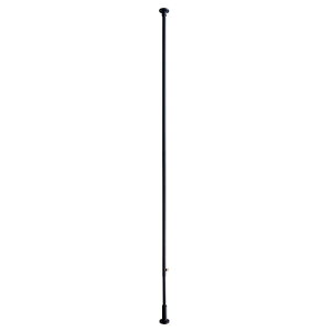 DRAW A LINE h[AC 003 eVbh C Pip[c cp ybZ[WJ[hΉz yN[|ΏۊOz ς_ ˂_ Lk  mg[ k C_XgA 