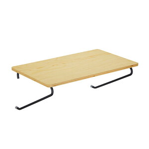 DRAW A LINE h[AC 004 VFt A Pip[c p ybZ[WJ[hΉz yN[|ΏۊOz ς_ ˂_ Lk  mg[ k C_XgA ACA