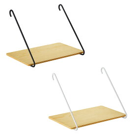 DRAW A LINE ドローアライン 005 シェルフ B 単品パーツ 横専用 【メッセージカード対応】 【クーポン対象外】