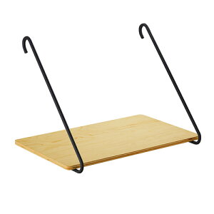 DRAW A LINE h[AC 005 VFt B Pip[c p ybZ[WJ[hΉz yN[|ΏۊOz