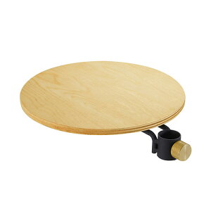 DRAW A LINE h[AC 006 e[u A Pip[c cp ybZ[WJ[hΉz yN[|ΏۊOz ς_ ˂_ Lk  mg[ k C_XgA ACA