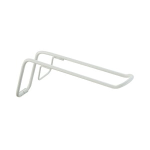 DRAW A LINE h[AC 011 nK[ A Pip[c p ybZ[WJ[hΉz yN[|ΏۊOz ς_ ˂_ Lk  mg[ k C_XgA ACA