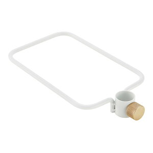 DRAW A LINE h[AC 017 V[YbN Pip[c cp ybZ[WJ[hΉz yN[|ΏۊOz ς_ ˂_ Lk  mg[ k C_XgA A