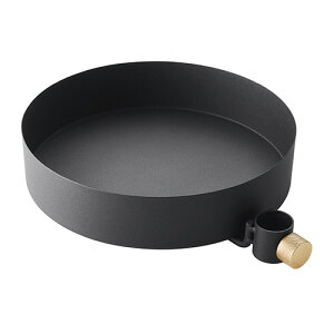 DRAW A LINE h[AC 019 gC Pip[c cp ybZ[WJ[hΉz yN[|ΏۊOz ς_ ˂_ Lk  mg[ k C_XgA ACA c