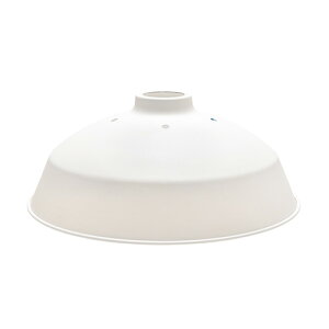 _ybgōőP5^ DRAW A LINE h[AC 203 VF[h Pip[c cp ybZ[WJ[hΉz yN[|ΏۊOz ς_ ˂_ Lk  mg[ k C_