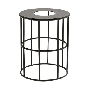 DRAW A LINE h[AC 204 C[VF[h cp ybZ[WJ[hΉz yN[|ΏۊOz ς_ ˂_ Lk  mg[ k C_XgA ACA c