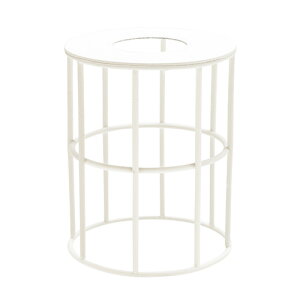 DRAW A LINE ドローアライン 204 ワイヤーシェード 縦専用 【メッセージカード対応】 【クーポン対象外】 つっぱり棒 突っ張り棒 伸縮 おしゃれ モノトーン 北欧 インダストリアル アイアン ツ