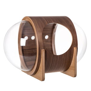 yr[Tz _ybgōőP7^ MYZOO }CY[ Spaceship Alpha Wood FD At@ Ebh ybZ[WJ[hΉz L xbh FD nEX ؐ VR Vv MY ZOO Ce