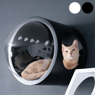 キャットステップ MYZOO マイズー Spaceship Gamma Monotone 宇宙船 ガンマ モノトーン 【メッセージカー…