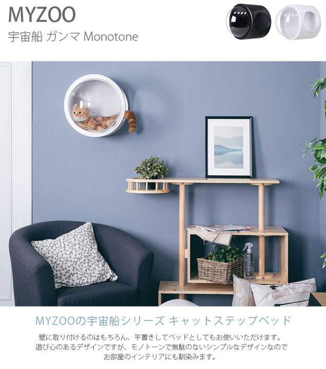 壁掛けインテリア（平置きも出来ます。）