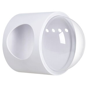 yr[Tz LbgXebv MYZOO }CY[ Spaceship Gamma Monotone FD K} mg[ ybZ[WJ[hΉz L LbgEH[N LbgXebv xbh nEX Ǖt