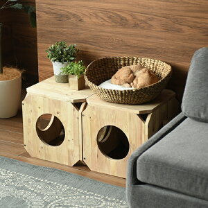 NATURAL SIGNATURE i`VOl`[ Cut-hus LgnX ybgx` S ybZ[WJ[hΉz L x` B Lbg^[ gݍ킹 ςݏd  Ƌ CeA