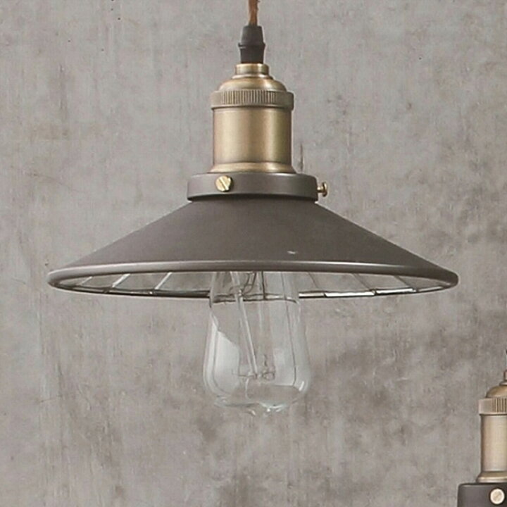 楽天市場】JOURNAL STANDARD FURNITURE ジャーナルスタンダード 