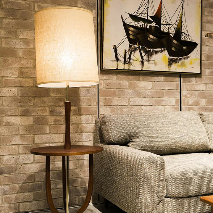 楽天市場】＼ペット割で最大P5／ ACME Furniture アクメファニチャー 