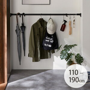 ˂pt|[ }bgubN  110-190cm ybZ[WJ[hΉz ˂_ ς_    Lk c  C_XgA CeA