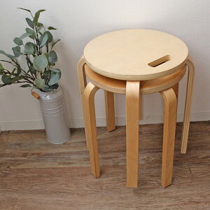 NE AhGkC[ EhX^bLOXc[ nht ybZ[WJ[hΉz Xc[ ֎q ςݏd `FA  k ^ i`  X^bLO