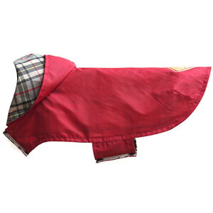   hbOEFA T&C VA[ CR[g o[Vu ybZ[WJ[hΉz  EFA CR[g Jbp H ̕ o[Vu ^[^`FbN TOMMY&CATTY I[V[Y