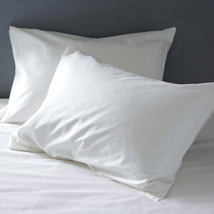 _ybgōőP5^ Fab the Home t@uUz[ s[P[X L t@CRbg Egyptian ybsOΉz ybZ[WJ[hΉz sP[X Jo[ GWvg Rbg ze