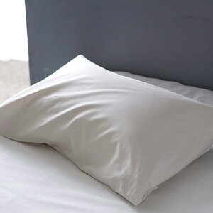 _ybgōőP5^ Fab the Home t@uUz[ s[P[X L t@CRbg Egyptian ybsOΉz ybZ[WJ[hΉz sP[X Jo[ GWvg Rbg ze