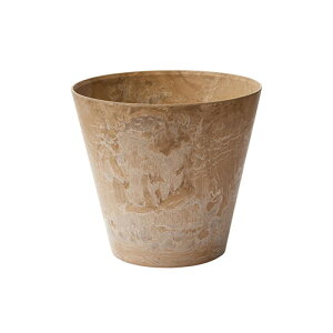 amabro �A�}�u�� ART STONE �A�[�g �X�g�[�� S �y���b�Z�[�W�J�[�h�Ή��z �� �|�b�g �v�����^�[ ������� ���t�� �}�b�g �V���v�� �C���e���A 7�� 8��