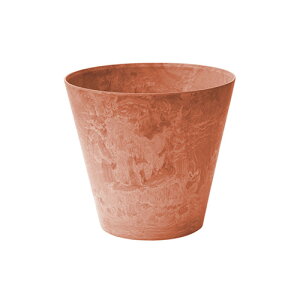 amabro �A�}�u�� ART STONE �A�[�g �X�g�[�� S �y���b�Z�[�W�J�[�h�Ή��z �� �|�b�g �v�����^�[ ������� ���t�� �}�b�g �V���v�� �C���e���A 7�� 8��