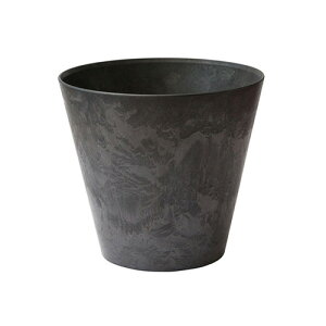 amabro �A�}�u�� ART STONE �A�[�g �X�g�[�� M �y���b�Z�[�W�J�[�h�Ή��z �� �|�b�g �v�����^�[ ������� ���t�� �}�b�g �V���v�� �C���e���A 8�� 9��