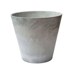 amabro A}u ART STONE A[g Xg[ L ybZ[WJ[hΉz  |bg v^[  t }bg Vv CeA 10 11