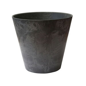 amabro �A�}�u�� ART STONE �A�[�g �X�g�[�� L �y���b�Z�[�W�J�[�h�Ή��z �� �|�b�g �v�����^�[ ������� ���t�� �}�b�g �V���v�� �C���e���A 10�� 11��